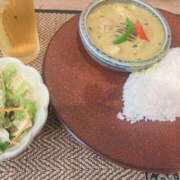 ヒメ日記 2025/07/22 21:08 投稿 りか 横浜ミセスアロマ（ユメオト）