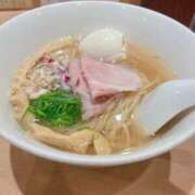 ヒメ日記 2025/07/30 21:55 投稿 りか 横浜ミセスアロマ（ユメオト）