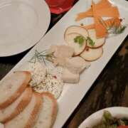 ヒメ日記 2025/08/01 19:51 投稿 りか 横浜ミセスアロマ（ユメオト）