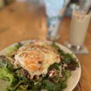 ヒメ日記 2025/08/04 19:33 投稿 りか 横浜ミセスアロマ（ユメオト）