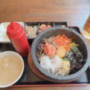 ヒメ日記 2025/08/07 20:31 投稿 りか 横浜ミセスアロマ（ユメオト）