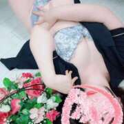 ヒメ日記 2025/08/07 22:15 投稿 りか 横浜ミセスアロマ（ユメオト）