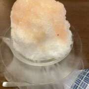 ヒメ日記 2025/08/16 20:04 投稿 りか 横浜ミセスアロマ（ユメオト）