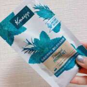 ヒメ日記 2025/08/18 22:36 投稿 りか 横浜ミセスアロマ（ユメオト）