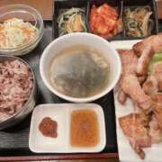 ヒメ日記 2025/08/27 12:50 投稿 りか 横浜ミセスアロマ（ユメオト）