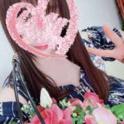 ヒメ日記 2025/08/28 08:06 投稿 りか 横浜ミセスアロマ（ユメオト）