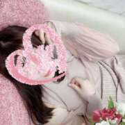 ヒメ日記 2025/09/02 07:50 投稿 りか 横浜ミセスアロマ（ユメオト）