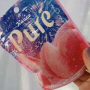 ヒメ日記 2025/09/03 22:44 投稿 りか 横浜ミセスアロマ（ユメオト）