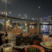 ヒメ日記 2025/09/06 22:10 投稿 りか 横浜ミセスアロマ（ユメオト）