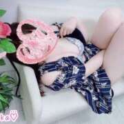 ヒメ日記 2025/09/07 12:29 投稿 りか 横浜ミセスアロマ（ユメオト）