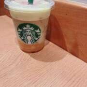 ヒメ日記 2025/09/15 21:17 投稿 りか 横浜ミセスアロマ（ユメオト）