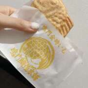 ヒメ日記 2025/09/22 17:57 投稿 りか 横浜ミセスアロマ（ユメオト）