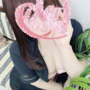 ヒメ日記 2025/09/24 07:55 投稿 りか 横浜ミセスアロマ（ユメオト）