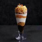 ヒメ日記 2025/09/24 21:55 投稿 りか 横浜ミセスアロマ（ユメオト）