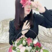 ヒメ日記 2025/09/29 07:52 投稿 りか 横浜ミセスアロマ（ユメオト）