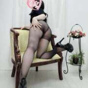 ヒメ日記 2025/10/01 19:58 投稿 りか 横浜ミセスアロマ（ユメオト）