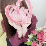 ヒメ日記 2025/10/06 07:49 投稿 りか 横浜ミセスアロマ（ユメオト）