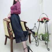 ヒメ日記 2025/10/27 07:52 投稿 りか 横浜ミセスアロマ（ユメオト）