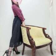 ヒメ日記 2025/11/03 14:21 投稿 りか 横浜ミセスアロマ（ユメオト）