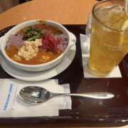 ヒメ日記 2025/11/04 21:26 投稿 りか 横浜ミセスアロマ（ユメオト）