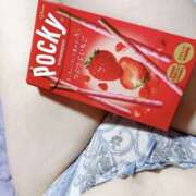 ヒメ日記 2025/11/11 19:28 投稿 りか 横浜ミセスアロマ（ユメオト）