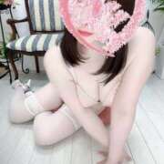 ヒメ日記 2025/11/14 09:03 投稿 りか 横浜ミセスアロマ（ユメオト）