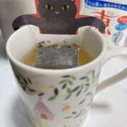 ヒメ日記 2025/11/16 12:29 投稿 りか 横浜ミセスアロマ（ユメオト）