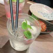 ヒメ日記 2025/11/16 20:47 投稿 りか 横浜ミセスアロマ（ユメオト）