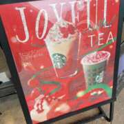 ヒメ日記 2025/11/17 18:23 投稿 りか 横浜ミセスアロマ（ユメオト）