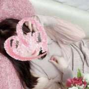 ヒメ日記 2025/11/20 07:51 投稿 りか 横浜ミセスアロマ（ユメオト）