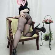 ヒメ日記 2025/11/21 19:02 投稿 りか 横浜ミセスアロマ（ユメオト）