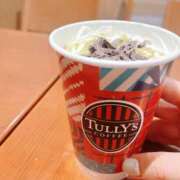 ヒメ日記 2025/11/25 18:40 投稿 りか 横浜ミセスアロマ（ユメオト）