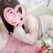 ヒメ日記 2025/12/01 07:54 投稿 りか 横浜ミセスアロマ（ユメオト）