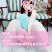 ヒメ日記 2025/12/01 20:42 投稿 りか 横浜ミセスアロマ（ユメオト）