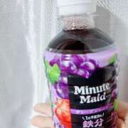 りか Good  morning 横浜ミセスアロマ（ユメオト）