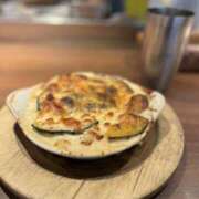 りか あつあつグラタン 横浜ミセスアロマ（ユメオト）