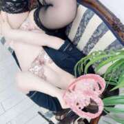 ヒメ日記 2025/12/15 12:38 投稿 りか 横浜ミセスアロマ（ユメオト）