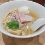 ヒメ日記 2025/12/15 18:23 投稿 りか 横浜ミセスアロマ（ユメオト）