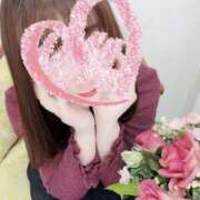 ヒメ日記 2025/12/20 08:30 投稿 りか 横浜ミセスアロマ（ユメオト）