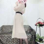 ヒメ日記 2025/12/22 08:32 投稿 りか 横浜ミセスアロマ（ユメオト）