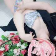 ヒメ日記 2025/12/23 07:57 投稿 りか 横浜ミセスアロマ（ユメオト）