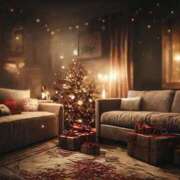 ヒメ日記 2025/12/24 08:10 投稿 りか 横浜ミセスアロマ（ユメオト）