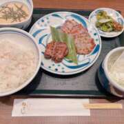 ヒメ日記 2026/01/13 20:13 投稿 りか 横浜ミセスアロマ（ユメオト）