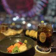 ヒメ日記 2026/01/18 23:12 投稿 りか 横浜ミセスアロマ（ユメオト）