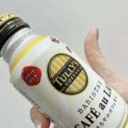 りか 大寒 横浜ミセスアロマ（ユメオト）