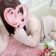 ヒメ日記 2026/01/23 08:12 投稿 りか 横浜ミセスアロマ（ユメオト）