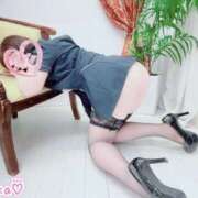 ヒメ日記 2026/01/30 18:50 投稿 りか 横浜ミセスアロマ（ユメオト）