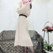 ヒメ日記 2026/02/04 07:56 投稿 りか 横浜ミセスアロマ（ユメオト）