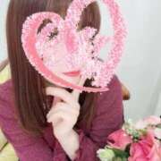 ヒメ日記 2026/02/05 07:50 投稿 りか 横浜ミセスアロマ（ユメオト）