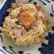 ヒメ日記 2026/02/07 13:26 投稿 りか 横浜ミセスアロマ（ユメオト）